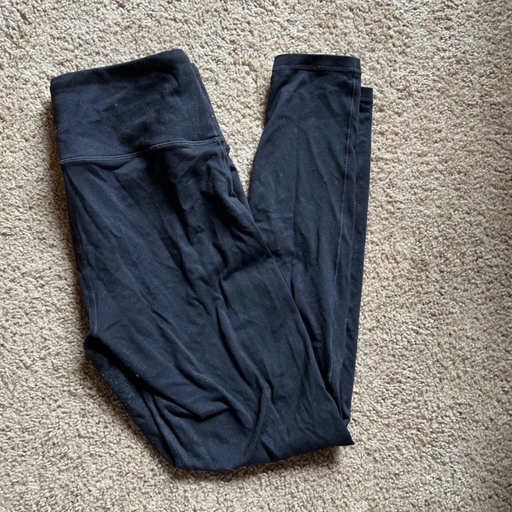 prAna size medium